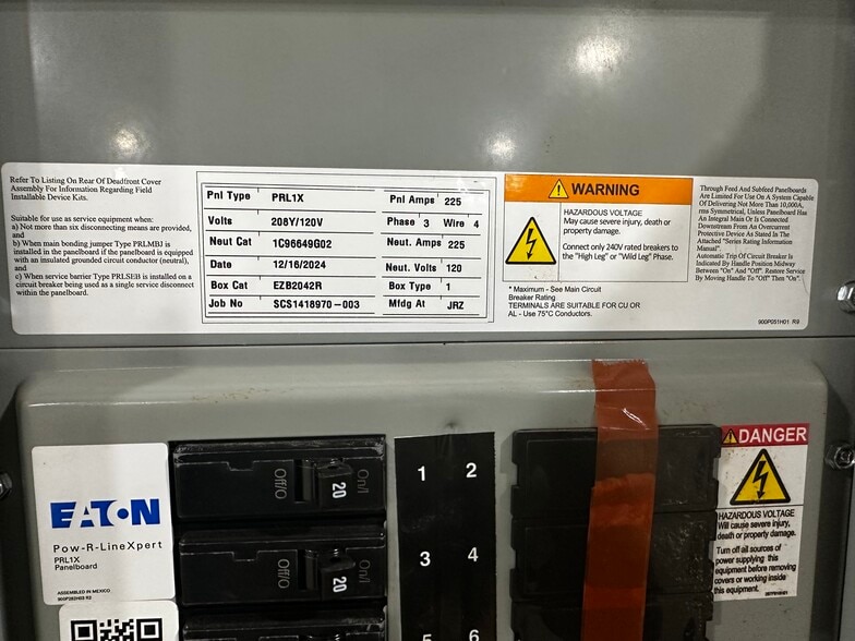 More Photos Of 700 E Fairfield Rd, Greenville Warehouse For Lease