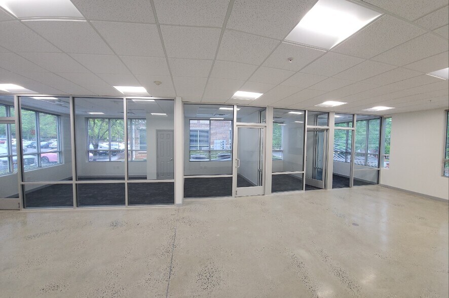 More Photos Of 3851 Duluth Park Ln NW, Duluth Office For Sale