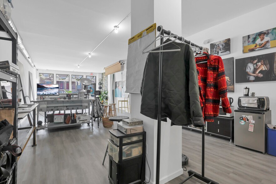 More Photos Of 1555-1563 N 4th St, Columbus Apartments For Sale