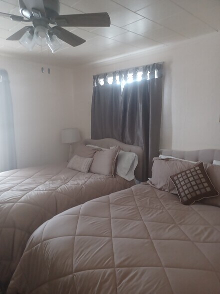 More Photos Of 200 S California St, Dorris Hospitality For Sale