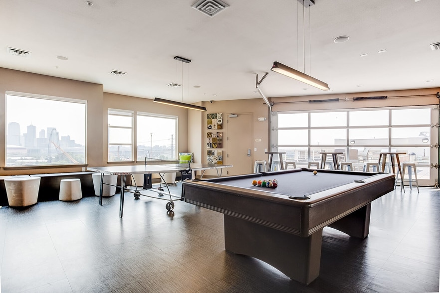 More Photos Of 2180 N Bryant St, Denver Apartments For Lease