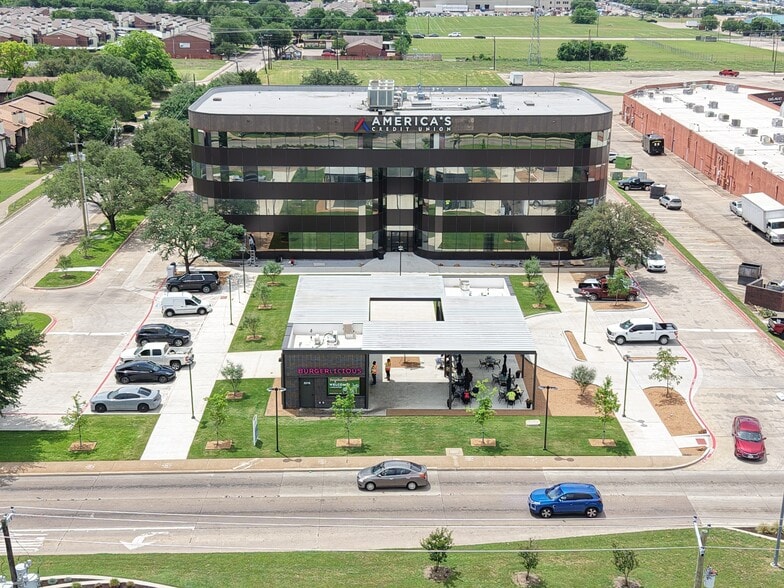 More Photos Of 3200 W Pleasant Run Rd, Lancaster Unknown For Lease