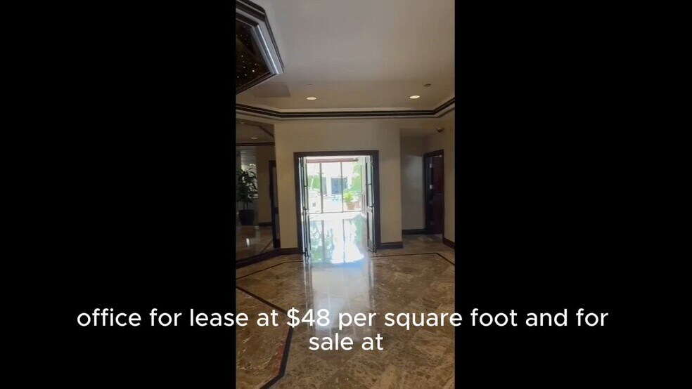 Primary Photo Of 151 SE 15th Rd, Miami Loft Creative Space For Sale