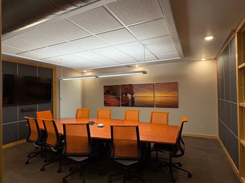 More Photos Of 2 W 1st St, Duluth Storefront For Sale