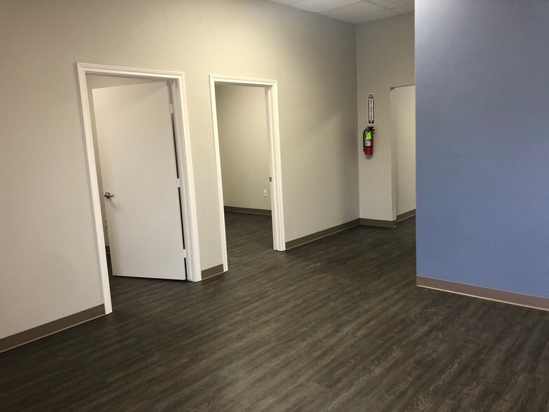 More Photos Of 26797 Hanna Rd, Conroe Unknown For Lease