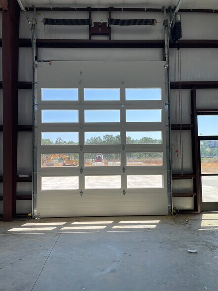 More Photos Of 2447 Alton Rd, Irondale Light Manufacturing For Lease