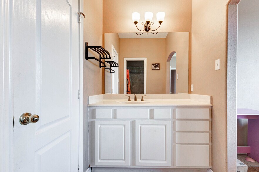 More Photos Of 38094 Joe Loggins Rd, Hempstead Specialty For Sale