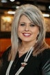 Beverly Bradley