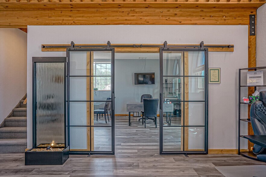 More Photos Of 431 University St, Trinidad Freestanding For Sale