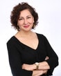 Roshan Badii Carter