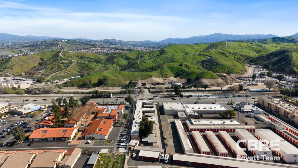 More Photos Of 26087 Bouquet Canyon Rd, Santa Clarita Multifamily For Sale