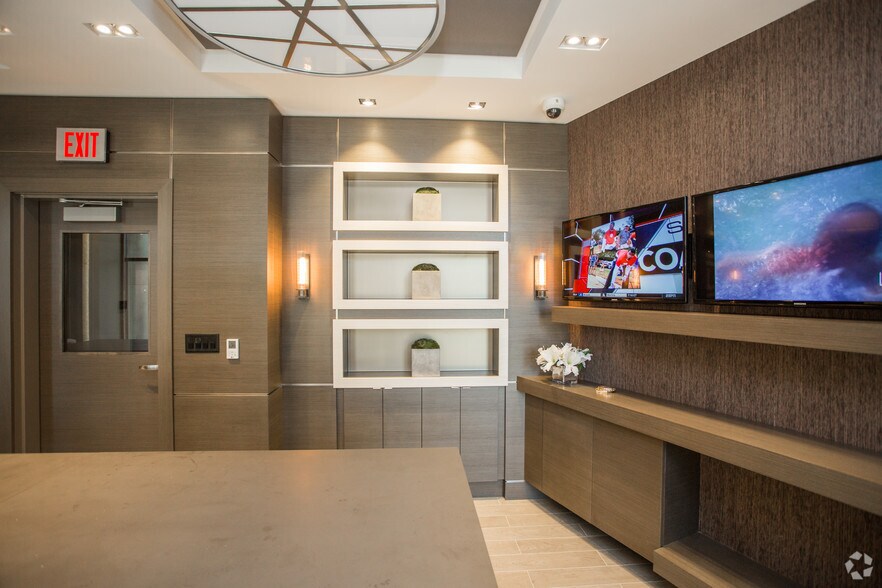 More Photos Of 3146 16th St NW, Washington Apartments For Sale