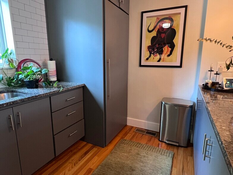 More Photos Of 778 NE Argonne Ave, Atlanta Apartments For Sale