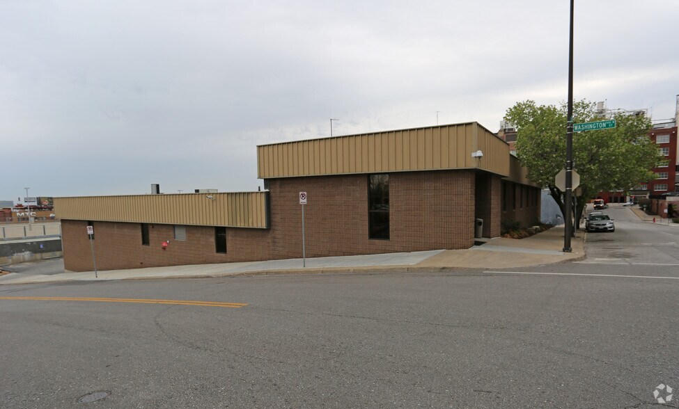 More Photos Of , Kansas City Unknown For Sale