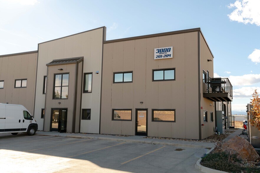 More Photos Of 3000 Airport Dr, Erie Light Manufacturing For Sale
