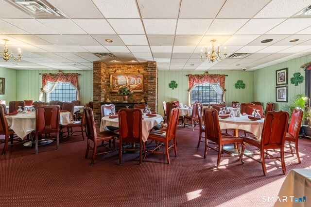 More Photos Of 10 Wakelee Rd, Wolcott Office For Sale