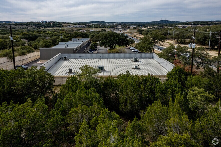 More Photos Of 19851 State Highway 46 W, Spring Branch Unknown For Lease