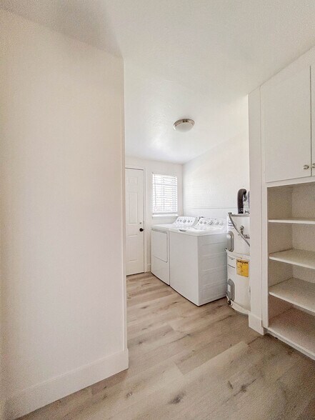 More Photos Of 2652 21st Ave, Sacramento Apartments For Sale