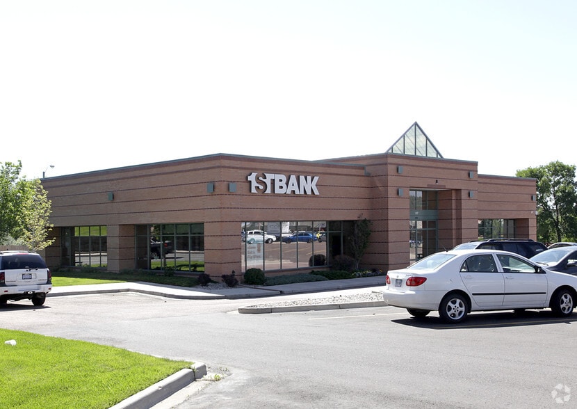 More Photos Of 740 Village Center Dr, Colorado Springs Unknown For Lease