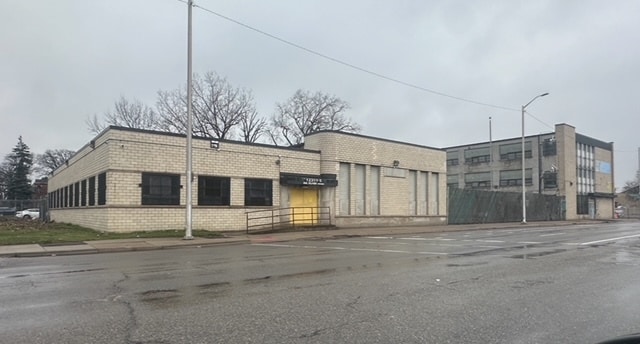 More Photos Of 12305 Dexter Ave, Detroit Schools For Sale