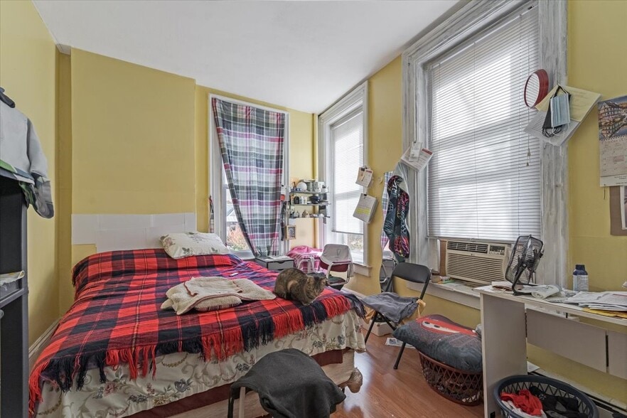 More Photos Of 146 North Ave, Plainfield Apartments For Sale