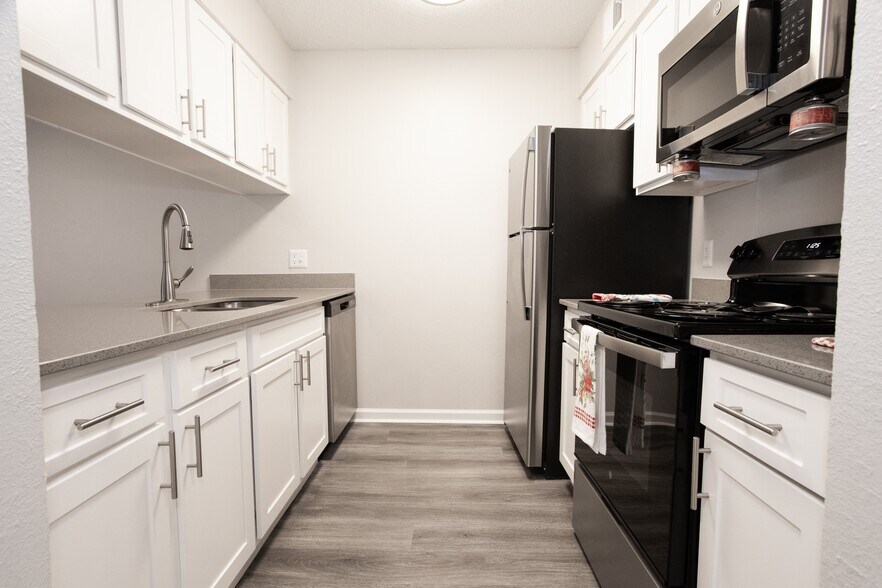 More Photos Of 4328 Duck Creek Dr, Garland Apartments For Sale