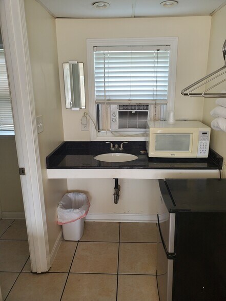 More Photos Of 19 Winnapaug Rd, Westerly General Retail For Sale