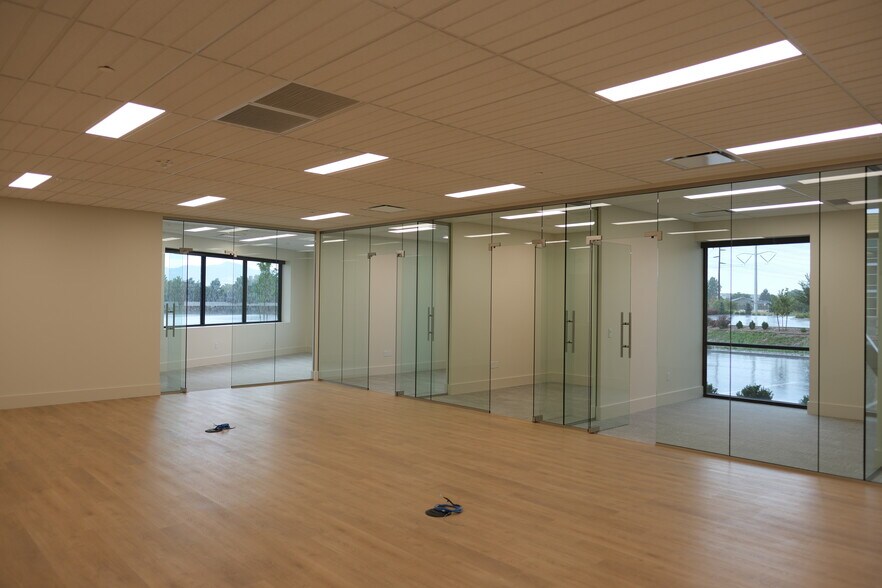 More Photos Of 134 W 13100 S, Draper Office For Lease