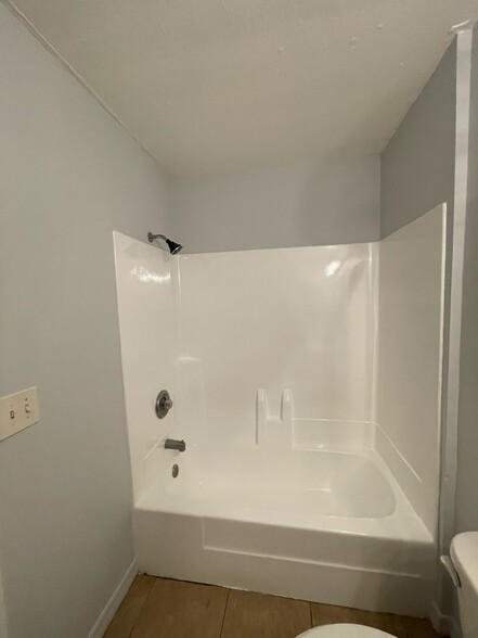 More Photos Of 950 Beltrees St, Dunedin Apartments For Sale