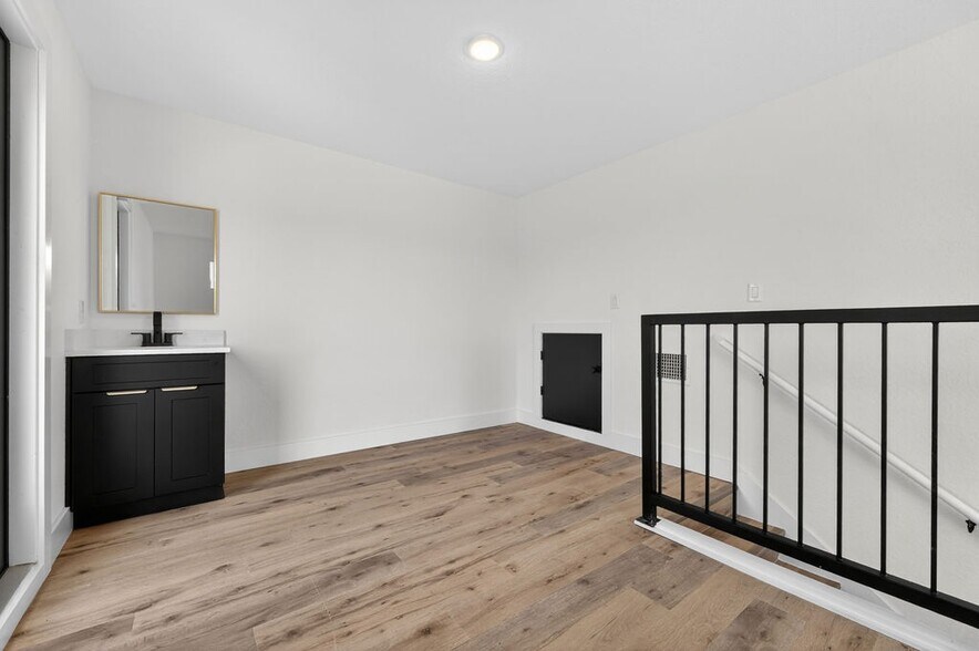 More Photos Of 125 Dashiell St, San Antonio Multifamily For Sale