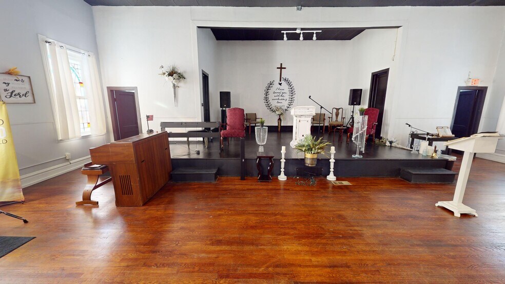 More Photos Of 1211 S Newstead Ave, Saint Louis Loft Creative Space For Sale