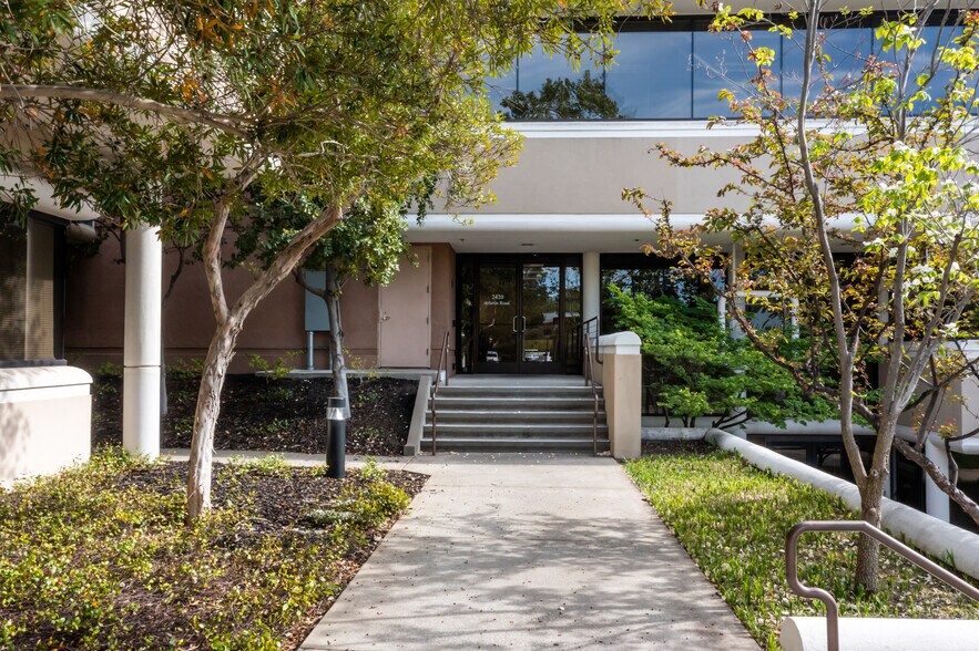 More Photos Of 2420 Martin Rd, Fairfield Unknown For Lease