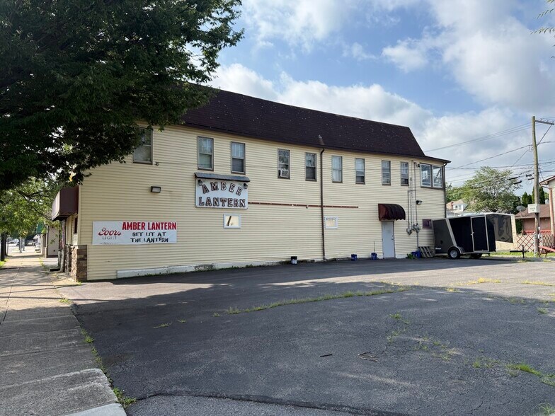 More Photos Of 430 Market St, Kingston Storefront Retail Residential For Sale