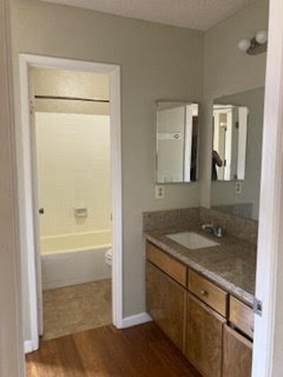 More Photos Of 4326 50th St, San Diego Apartments For Sale