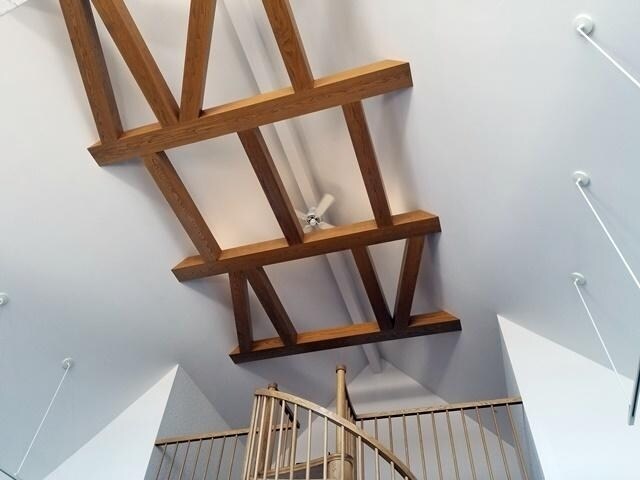 More Photos Of 3600 Downwind Dr, Marshfield Office For Sale