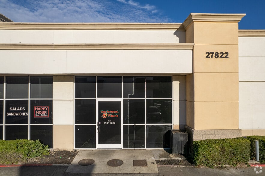 More Photos Of 27782-27832 Aliso Creek Rd, Aliso Viejo Unknown For Lease