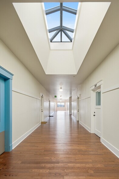 More Photos Of 101 SW 2nd St, Chehalis Apartments For Sale
