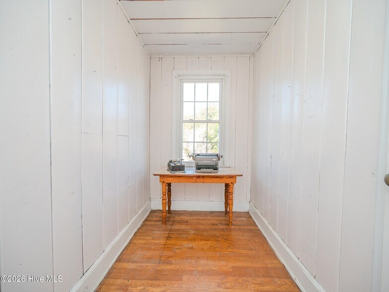 More Photos Of 60 Callahan Rd, Orrum Specialty For Sale