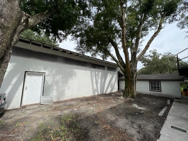 More Photos Of 3845 k-ville avenue, Auburndale Apartments For Sale