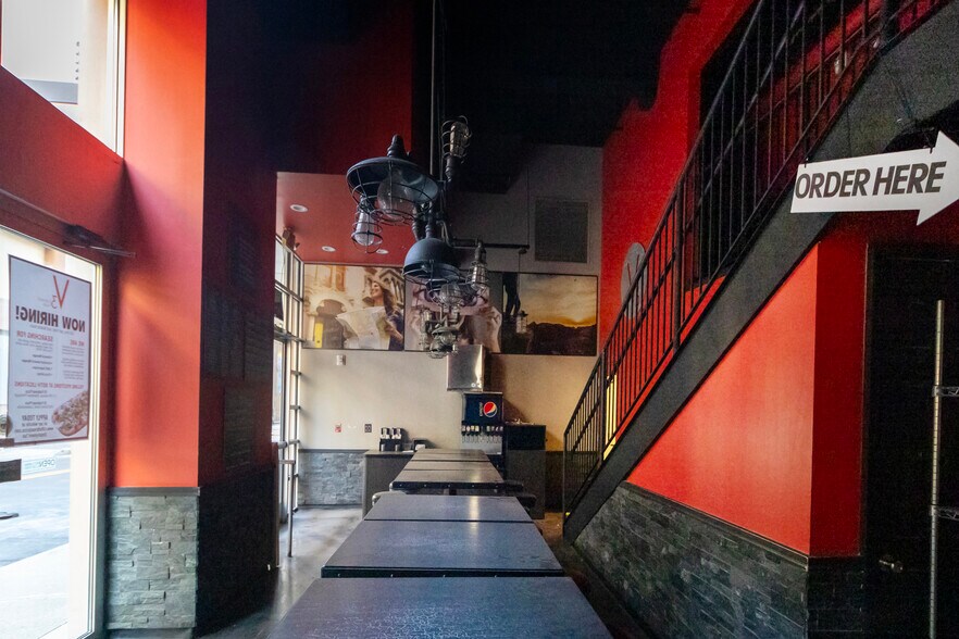 More Photos Of 11 5th Ave, Pittsburgh Office For Sale