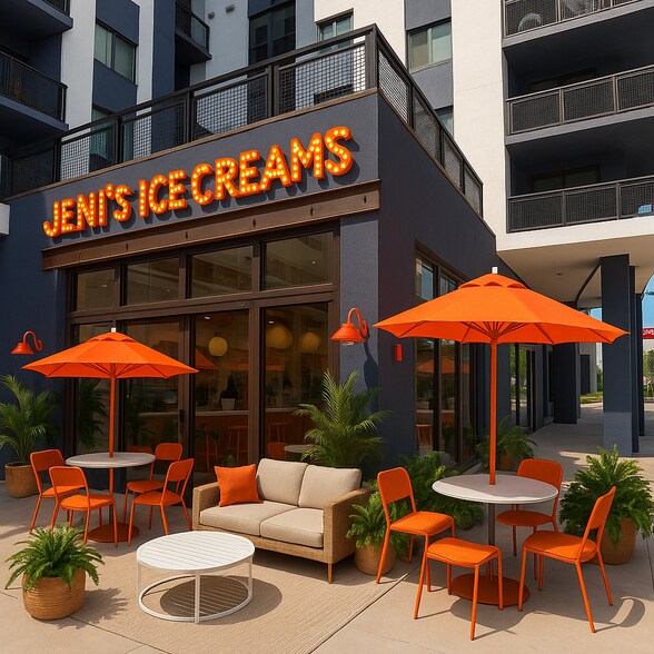 More Photos Of 3333 N Federal Hwy, Oakland Park Unknown For Lease