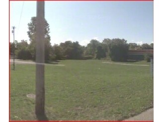 More Photos Of 1680 E Michigan Ave, Ypsilanti Land For Sale