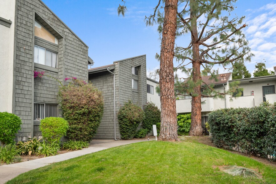 More Photos Of , Upland Multifamily For Sale