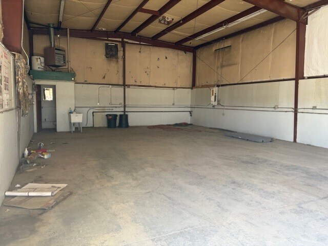 More Photos Of 760 21 1/2 Rd, Grand Junction Service For Sale