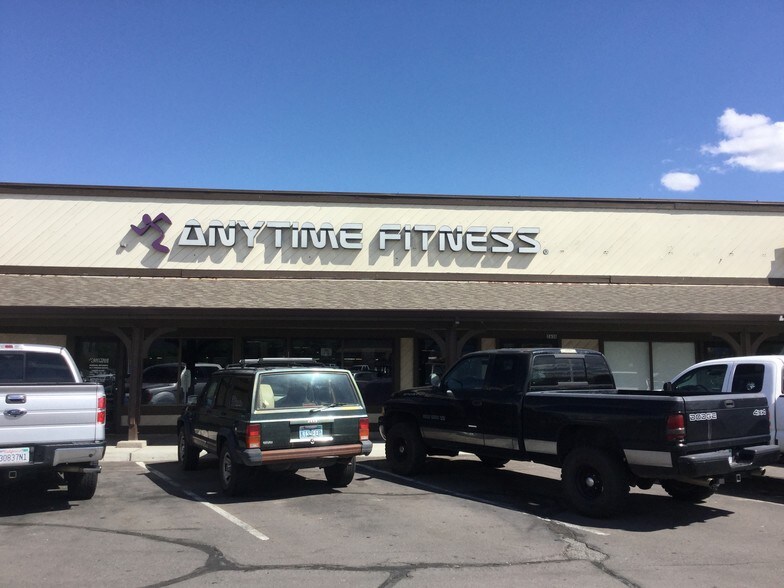 More Photos Of 400-529 Main St, Susanville Unknown For Lease