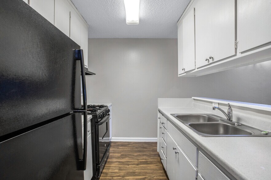 More Photos Of 201 Avian Dr, Vallejo Apartments For Sale