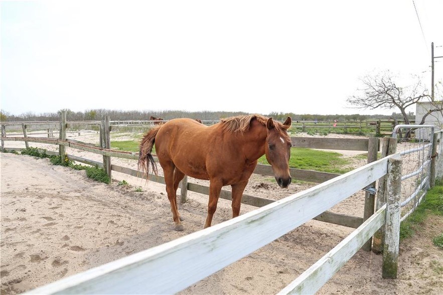 More Photos Of 1818 Caribbean Dr, Corpus Christi Land For Sale