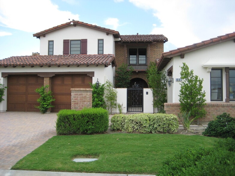 More Photos Of 80875 Paseo De Rosario, La Quinta Land For Sale