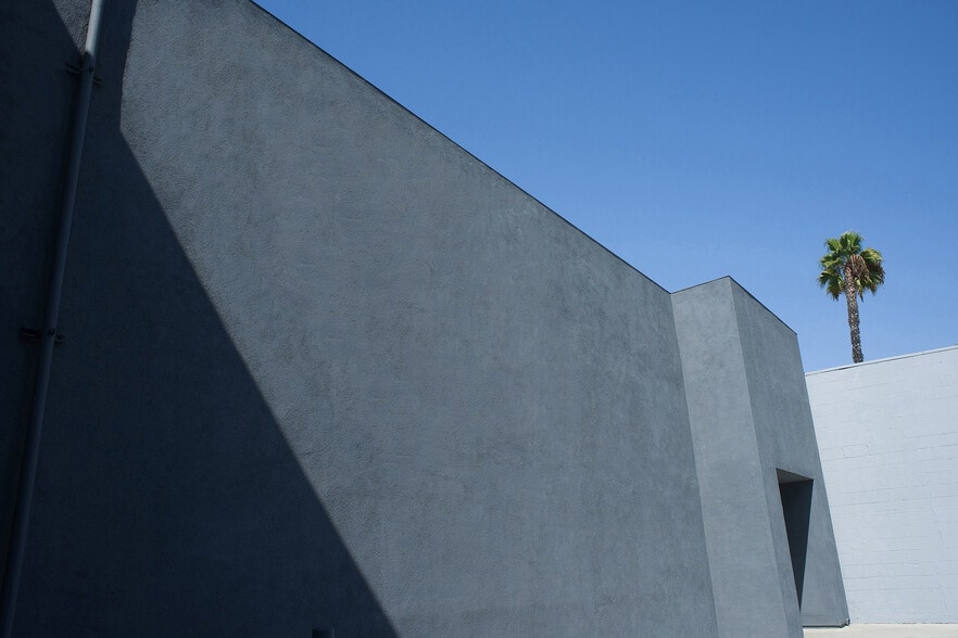 More Photos Of 5801 Washington Blvd, Culver City Loft Creative Space For Lease