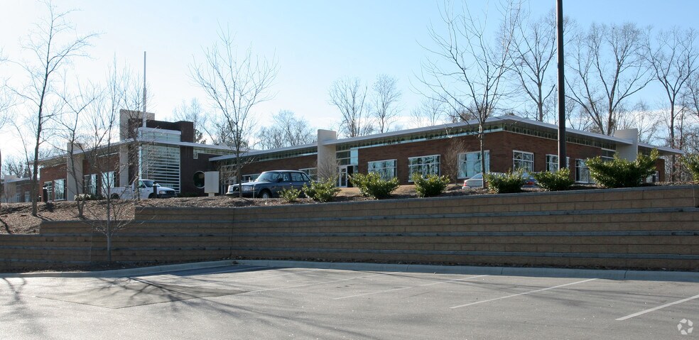 More Photos Of 5310 S Alston Ave, Durham Medical For Sale